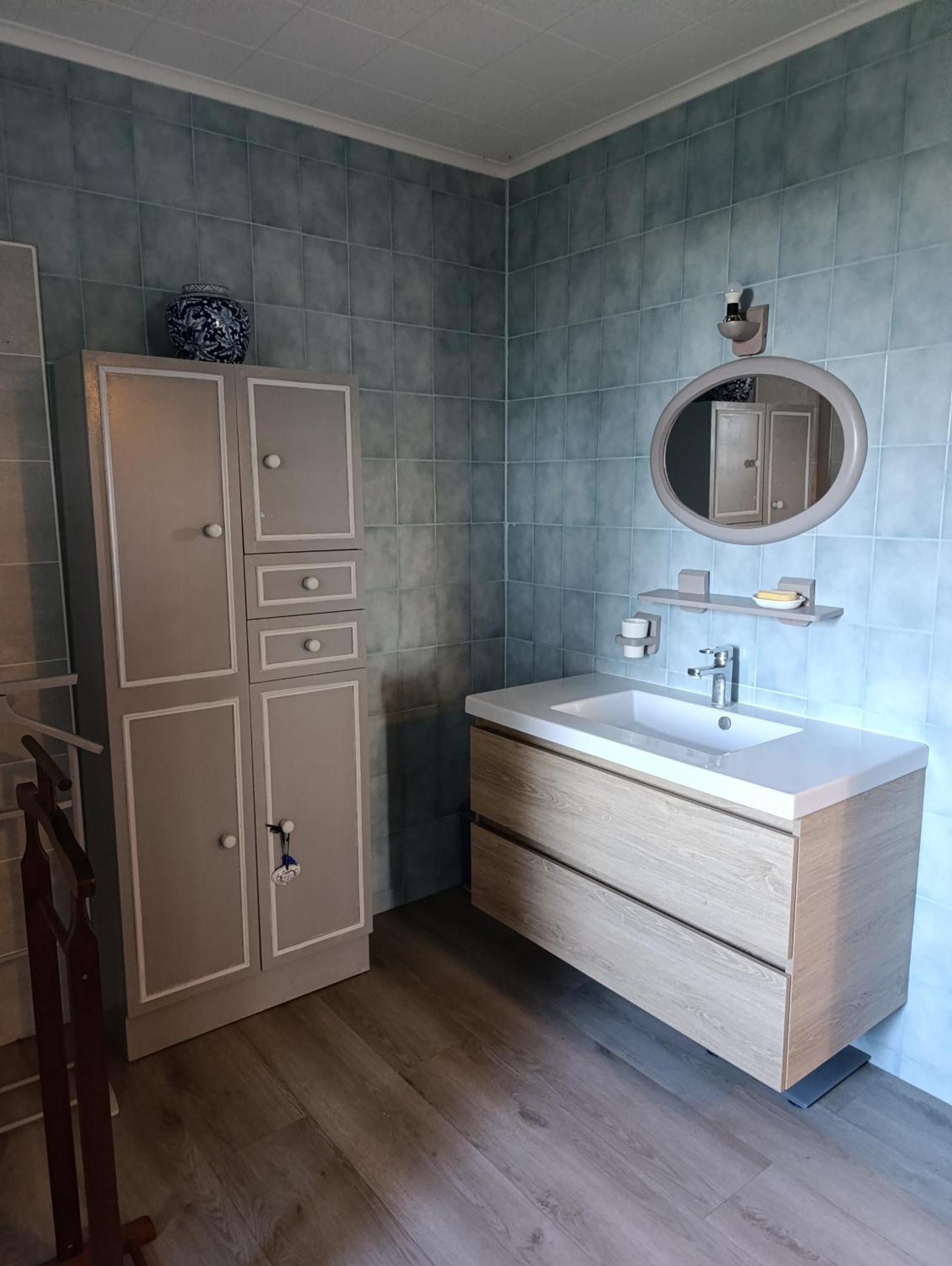 Florelia Jurassienne Beauvoisin  Zewnętrze zdjęcie