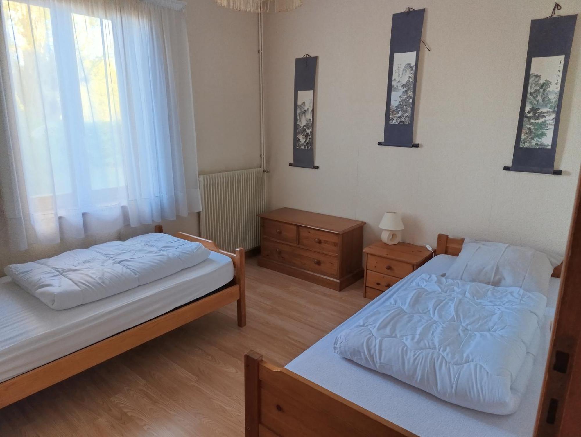 Florelia Jurassienne Beauvoisin  Zewnętrze zdjęcie